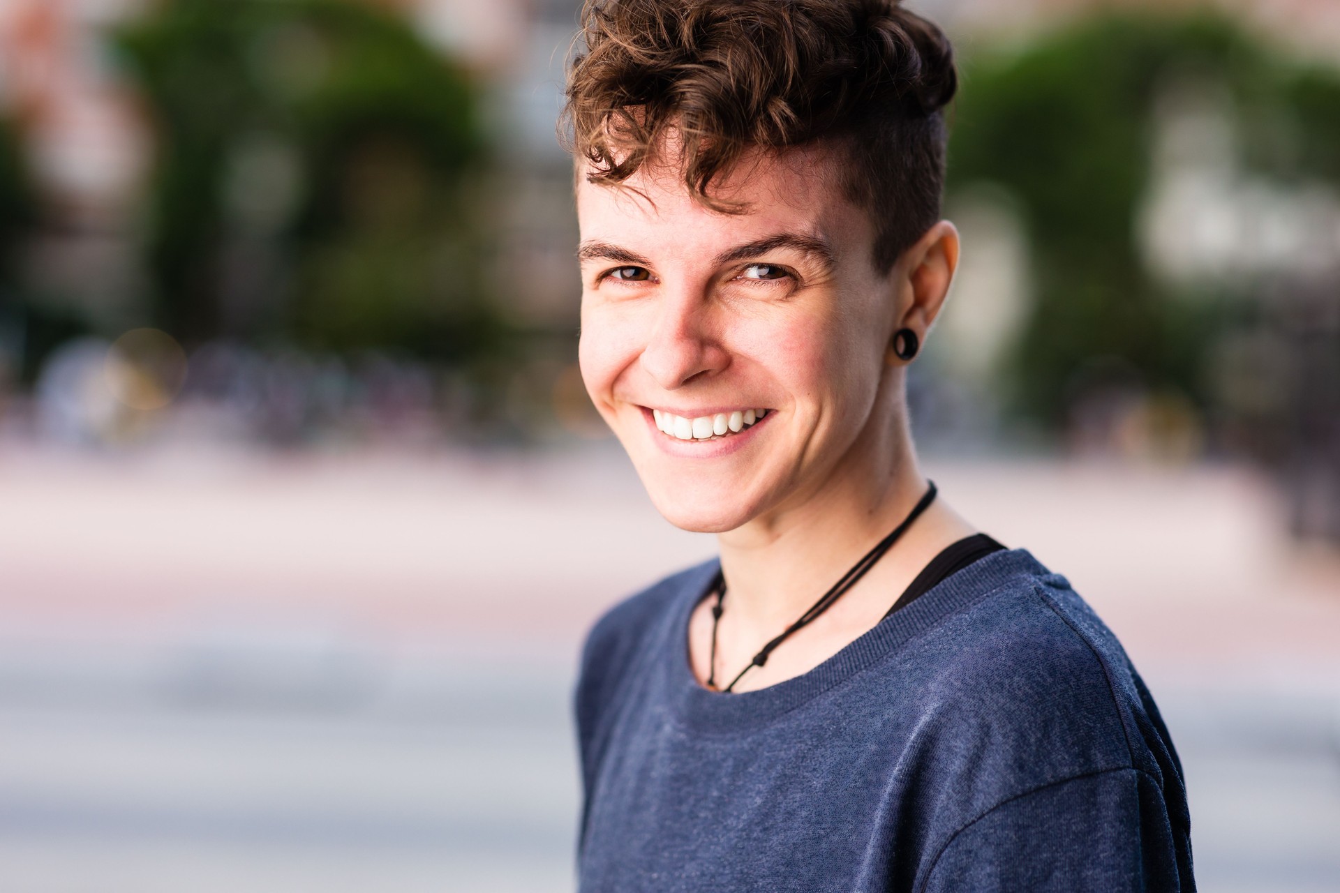 - Maria R Airbnb Host (Atlanta)